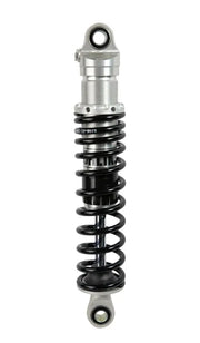 OHLINS Progressive Fjäder 46/200/18-20 N/mm Svart - PE13121171 bild 2 PMIMAGE:2E9202F1A88663927679