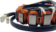 RICK'S MOTORSPORT ELECTRIC Hot Shot Stator KTM - PE21121849 bild 2 PMIMAGE:BD37EEDFD25A741752F6