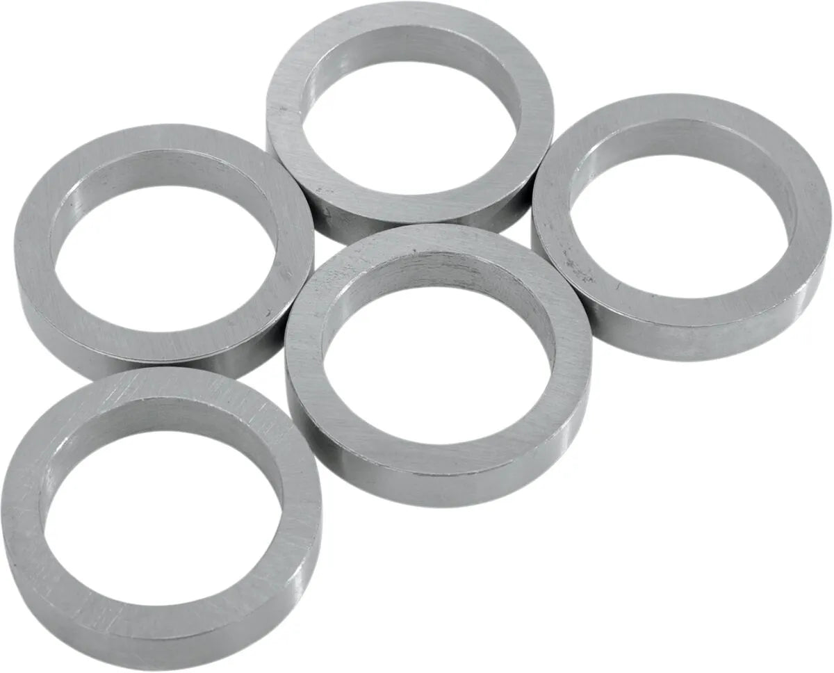 EASTERN MOTORCYCLE PARTS Spacer Sprocket Shaft 24029-55 - PE09500359 bild 1 PMIMAGE:6D28701C1B9B3837999E
