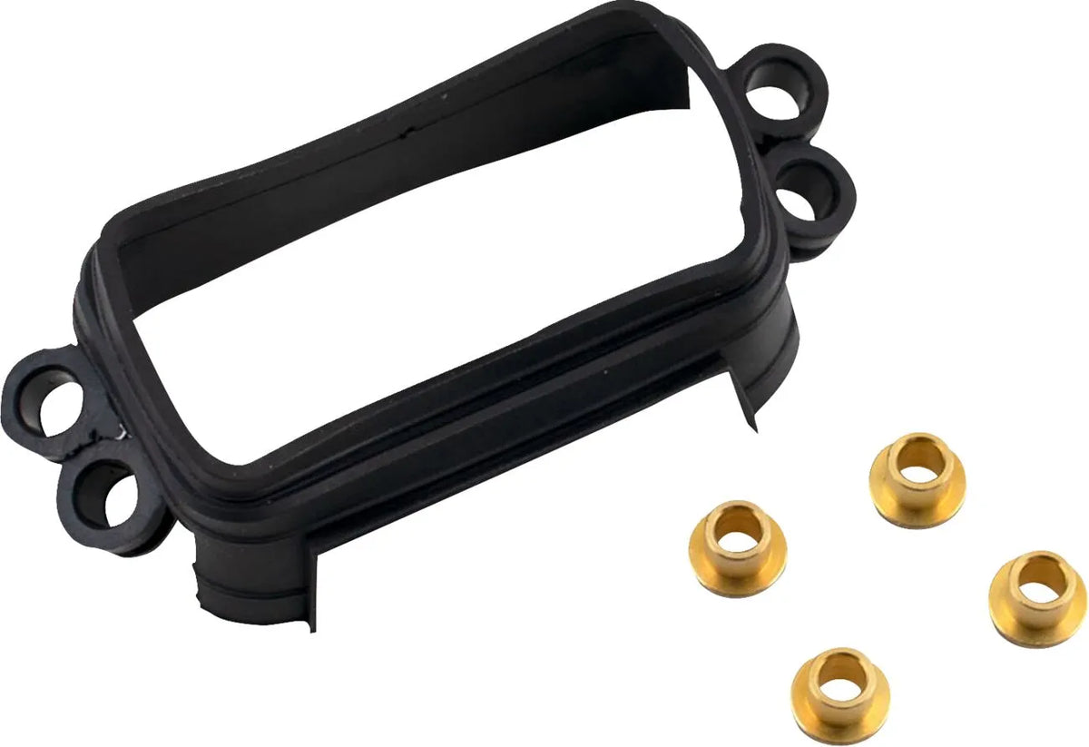 KOSO NORTH AMERICA Gummipackning för D2 mätare - PE22100695 bild 1 PMIMAGE:A9B37F892D8821535EA5