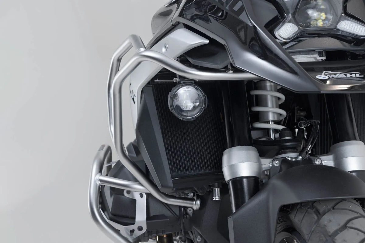 Sw Motech Upper Crash Bars Ramskydd - PE05052490 bild 3 PMIMAGE:29C8F304903A4A4397A8