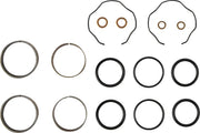 MOOSE OFFROAD HARD-PARTS Gaffel Bussningskit KAW 230 - PE04500644 bild 2 PMIMAGE:CCD45645CA8E13FC962A