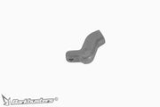 BARKBUSTERS Clamp Connector (Offset) för extra klarering - PE06352979 bild 2 PMIMAGE:DF3479227271A9233EA9