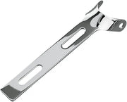 Drag Specialties Universal Seat Hinge Bracket Sadelfästen - PEDS902012 bild 1 PMIMAGE:D5207900CB354895FCAC