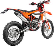 LEOVINCE LV-X EVO Slip-On Ljuddämpare Offroad - PE18212099 bild 1 PMIMAGE:8D8417826C81F39B20D4