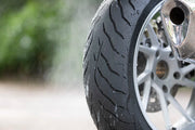 DUNLOP Sportmax Roadsmart IV Framdäck 120/70ZR17 - PE03010926 bild 9 PMIMAGE:8502E9C26F1B6A11D95B