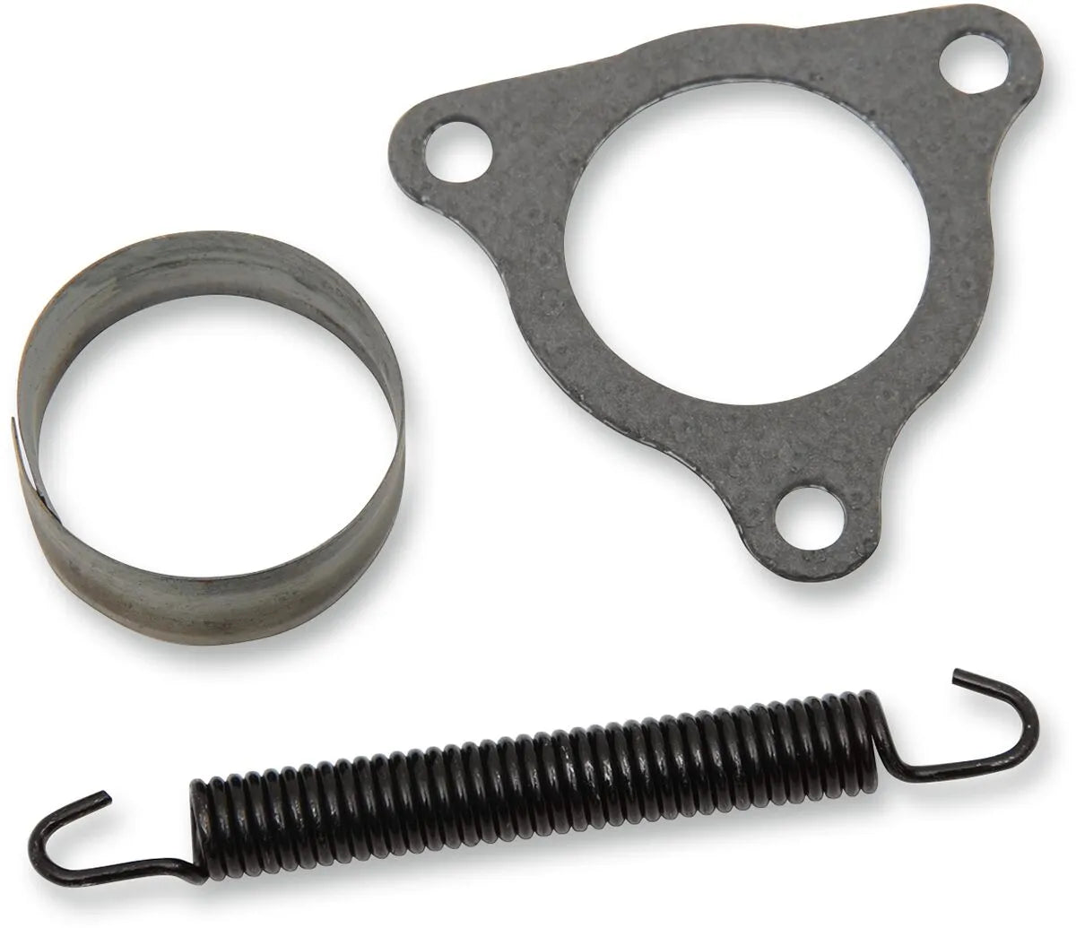 MOOSE OFFROAD HARD-PARTS Avgasningspackningskit - PE09345349 bild 1 PMIMAGE:6337E725DC2D0D64B235
