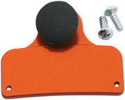 MOOSE OFFROAD HARD-PARTS Montering för Timräknare KTM MSE - PE22120612 bild 1 PMIMAGE:3F98ED47522DEADDED0F