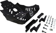 Moose Offroad Hard Parts Pro LG Skid Plate Motorskydd - PE05061713 bild 2 PMIMAGE:A2FE88F6EFB0983D3586