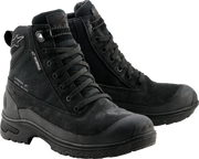 Alpinestars (Road) Women's Judy Waterproof MC Stövlar (gata) - PE34041970 bild 1 PMIMAGE:DA22C95EC3A88E2F52CC