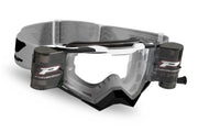 Pro Grip 3309 Rapid Goggles With Roll-Off System - PE26013350 bild 1 PMIMAGE:F53362738EEDA41A99A0