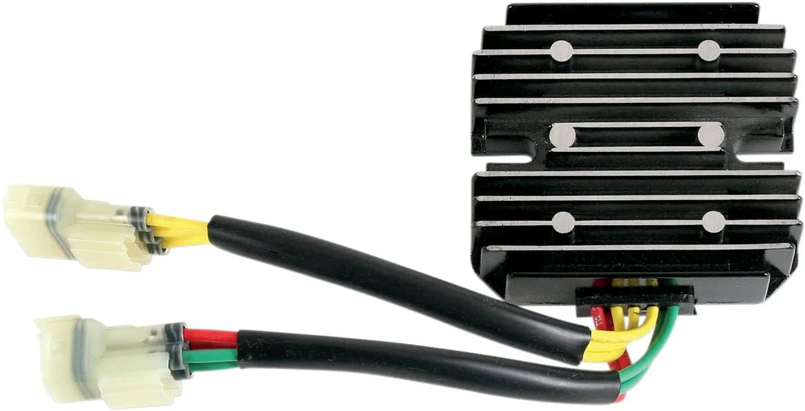 RICK'S MOTORSPORT ELECTRIC Reglator/likriktare för Suzuki - PE21120189 bild 1 PMIMAGE:7713611662B182C61671