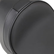 DRAG SPECIALTIES SEATS Backrest Compatible Solo Seat - PE08040391 bild 2 PMIMAGE:3D1AF0098C5FC8CABBF0
