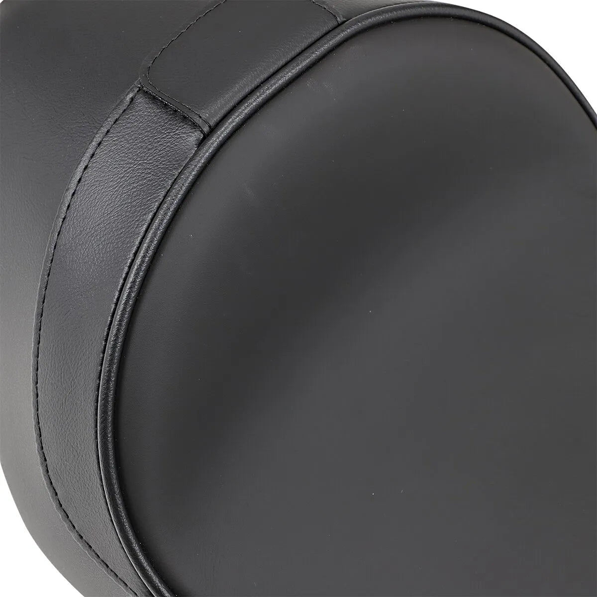DRAG SPECIALTIES SEATS Backrest Compatible Solo Seat - PE08040391 bild 2 PMIMAGE:3D1AF0098C5FC8CABBF0
