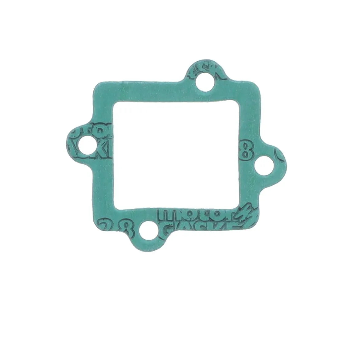 CENTAURO Insugspackning - PE09347689 bild 1 PMIMAGE:4A155A15133E26406F2C