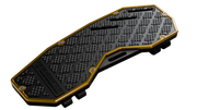 Heinz Bikes Performance Floorboards Fotplattor & delar - PE16211243 bild 2 PMIMAGE:C0D6DC7BE8276FBDA3CC