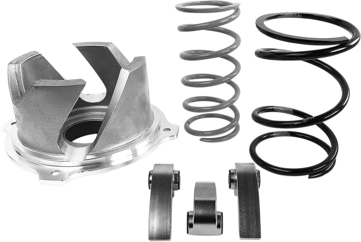 EPI Sport Utility Kopplingskit Polaris - PE11400581 bild 1 PMIMAGE:02A6974AF63D56F3B4AE