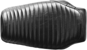 Le Pera Bare Bones Solo Seat Sadlar Harley Dyna Glide - PE08030435 bild 1 PMIMAGE:2DDF8B1593DA258D33A1