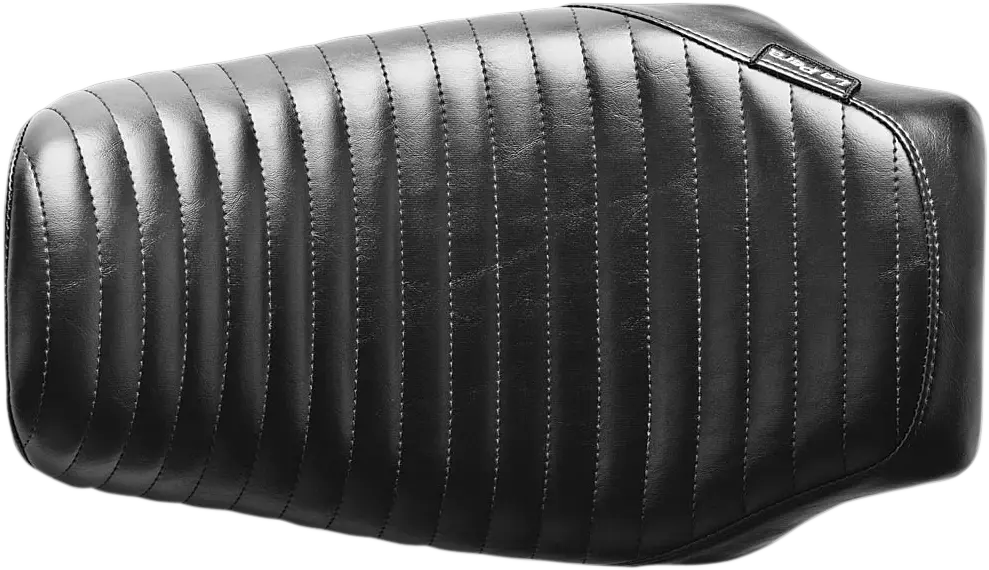 Le Pera Bare Bones Solo Seat Sadlar Harley Dyna Glide - PE08030435 bild 1 PMIMAGE:2DDF8B1593DA258D33A1