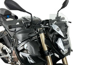 Wrs Windscreen OEM Street - PE23120997 bild 1 PMIMAGE:D61976D79CE1FD136E27