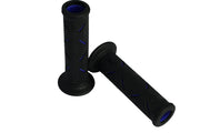 Pro Grip Double Density Grip Handtag - PE06302149 bild 1 PMIMAGE:B26862EB1C0ADA01F359