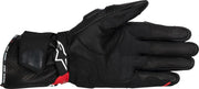 Alpinestars (Road) SP-3 Street sport handskar herr - PE33014911 bild 2 PMIMAGE:76C938DE8A2F3A504083