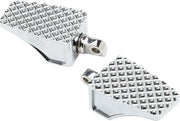 La Choppers County Line Foot Pegs Fotpinnar & delar - PE16202466 bild 1 PMIMAGE:791EFFF3D4689FA4A56F