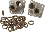 JAMES GASKET Pushrod Tätning för Kåpa 10-pack - PEDS174390 bild 2 PMIMAGE:A4099A12B9E28F3658E3