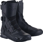 Alpinestars (Road) SP-X BOA Drystar® MC Stövlar (gata) - PE34041797 bild 11 PMIMAGE:50283D4A6F379720C448