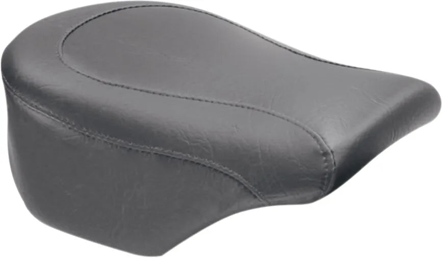 MUSTANG Vintage Pillion Pad Passagerarsadel XL 04-22 Svart - PE08040208 bild 1 PMIMAGE:60E002E421015950CF79