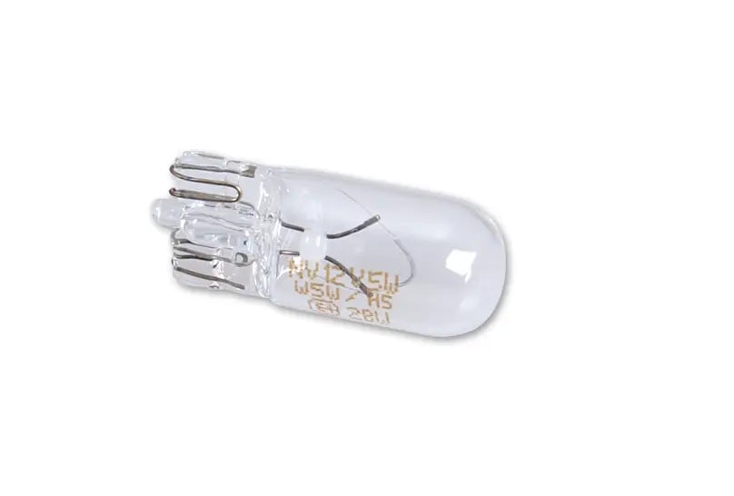 KELLERMANN Nummerplåtslampa W5W KH 1000 - PE20600827 bild 1 PMIMAGE:2010C95C3D3A881FC285