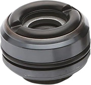 KYB Head Seal 40/14 - PE13140534 bild 1 PMIMAGE:CD4807D1CE31C9C9EA06