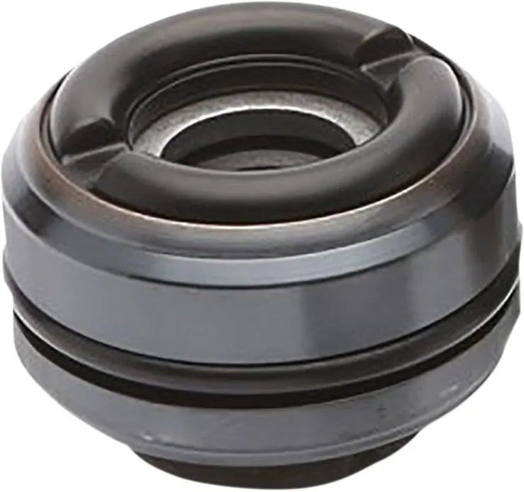 KYB Head Seal 40/14 - PE13140534 bild 1 PMIMAGE:CD4807D1CE31C9C9EA06