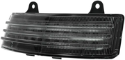 CUSTOM DYNAMICS ProBeam® LED TriBar Bakljus - PE20402258 bild 1 PMIMAGE:7E9C1782D780B537611C