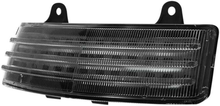 CUSTOM DYNAMICS ProBeam® LED TriBar Bakljus - PE20402258 bild 1 PMIMAGE:7E9C1782D780B537611C