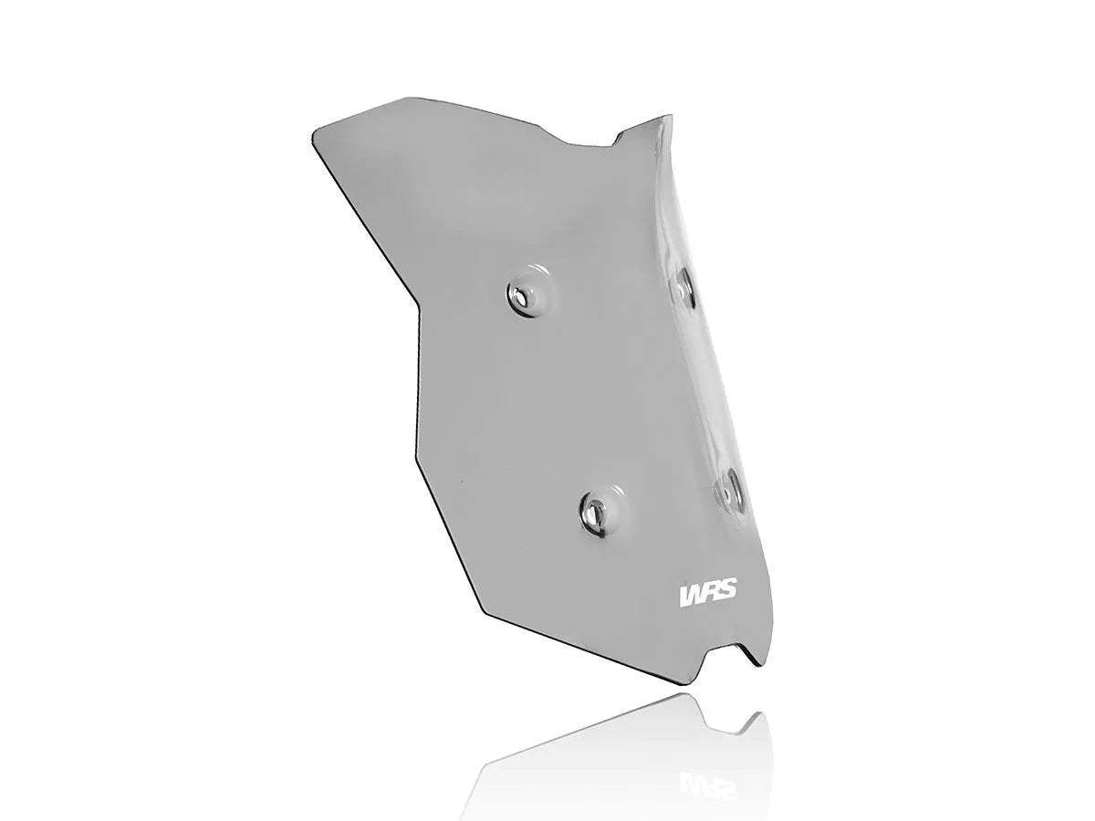 Wrs Windscreen OEM Street - PE23120771 bild 2 PMIMAGE:4ECFF4A809DD6BE47050