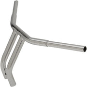 Drag Specialties 1-1/2" T-Bar Styren - PE06014288 bild 2 PMIMAGE:6CBBBD8E2111D892F752