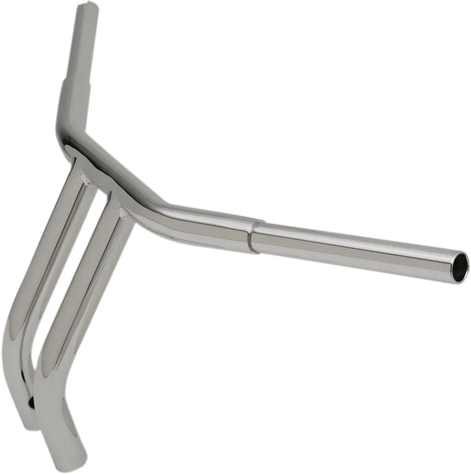 Drag Specialties 1-1/2" T-Bar Styren - PE06014288 bild 2 PMIMAGE:6CBBBD8E2111D892F752