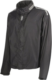 OJ ATMOSFERE METROPOLITANE Compact Top Regnjacka - PE28540287 bild 1 PMIMAGE:F70CE65063B0CBA3C8E3