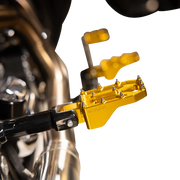Thrashin Supply Co Aggressor Foot Pegs Fotpinnar & delar - PE16202771 bild 3 PMIMAGE:86BB37C1F8896D8193E5