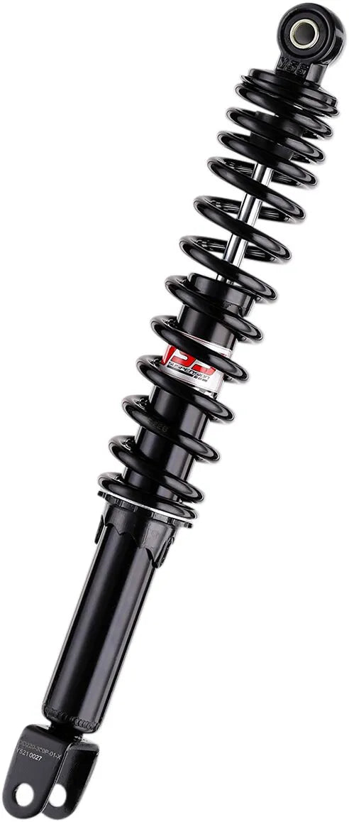 Yss High Performance Series Scooter Shock Absorber Stötdämpare med fjädrar - PE13101689 bild 2 PMIMAGE:E472E54F1FFAF66B7BC6
