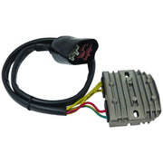 PARTS EUROPE Reglage / Likriktare H1037N - PE21110249 bild 2 PMIMAGE:3E9BED77AFEB8A12291F