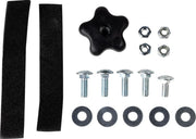 MOOSE OFFROAD HARD-PARTS Universal Cykelställ Monteringsplatta - PE15101189 bild 2 PMIMAGE:E5CF5AA5CD94EE4E66D0