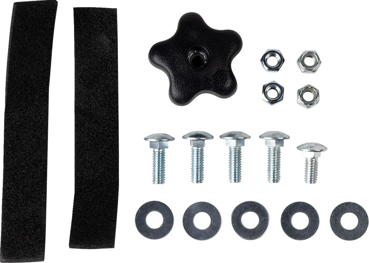 MOOSE OFFROAD HARD-PARTS Universal Cykelställ Monteringsplatta - PE15101189 bild 2 PMIMAGE:E5CF5AA5CD94EE4E66D0