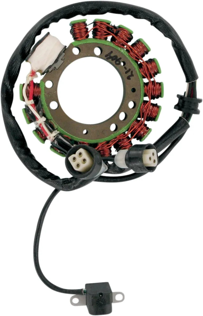 RICK'S MOTORSPORT ELECTRIC Stator till Yamaha - PE21120028 bild 1 PMIMAGE:54A380D5EFC5C70C2147