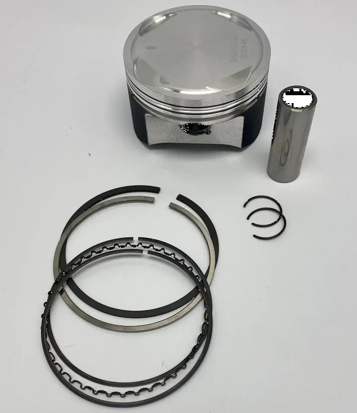 WOSSNER Kolvkit Pro TRX400X 09-14/TRX400EX 99-08 +1.0 mm - PE09107069 bild 1 PMIMAGE:58BB9665B9A8E0125434