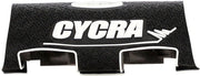 CYCRA PRO BAR PAD svart/vit - PE06015686 bild 1 PMIMAGE:31A5A033085E520B8661