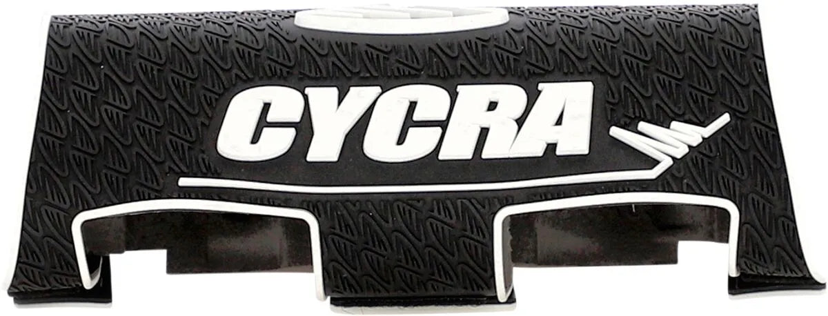 CYCRA PRO BAR PAD svart/vit - PE06015686 bild 1 PMIMAGE:31A5A033085E520B8661