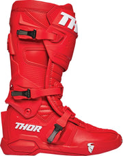 Thor Radial MX MC Stövlar - PE34102736 bild 3 PMIMAGE:CED7EC58E7D9F2D8BCE6