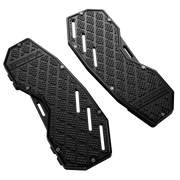 Heinz Bikes Performance Floorboards Fotplattor & delar - PE16211242 bild 1 PMIMAGE:DB2B8618486B6A8CC98D
